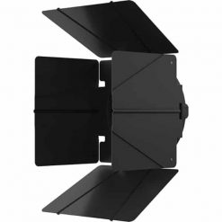 Aputure F10 Fresnel pour LS 600D Pro - TRM