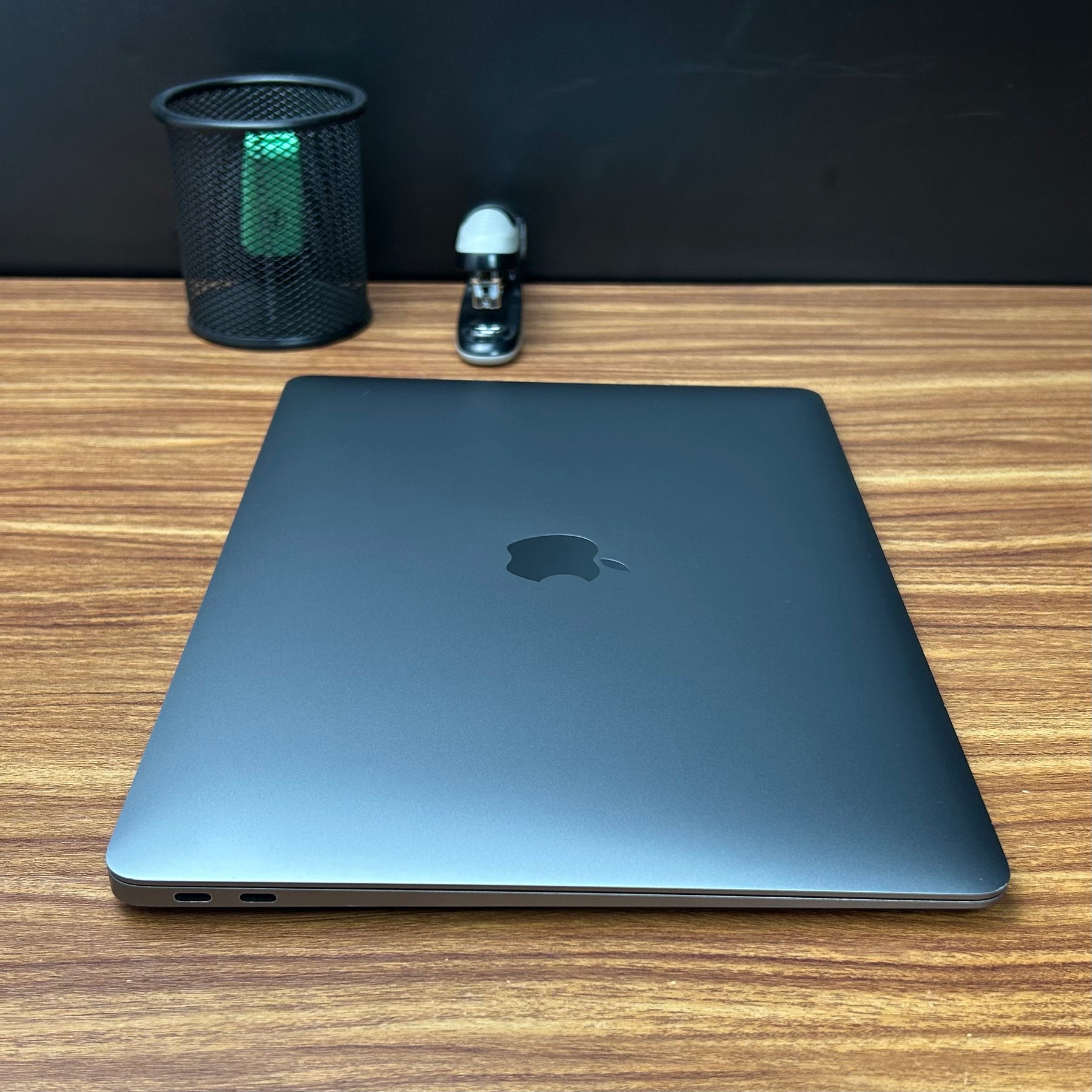 MacBook Air 2019 Usado 13