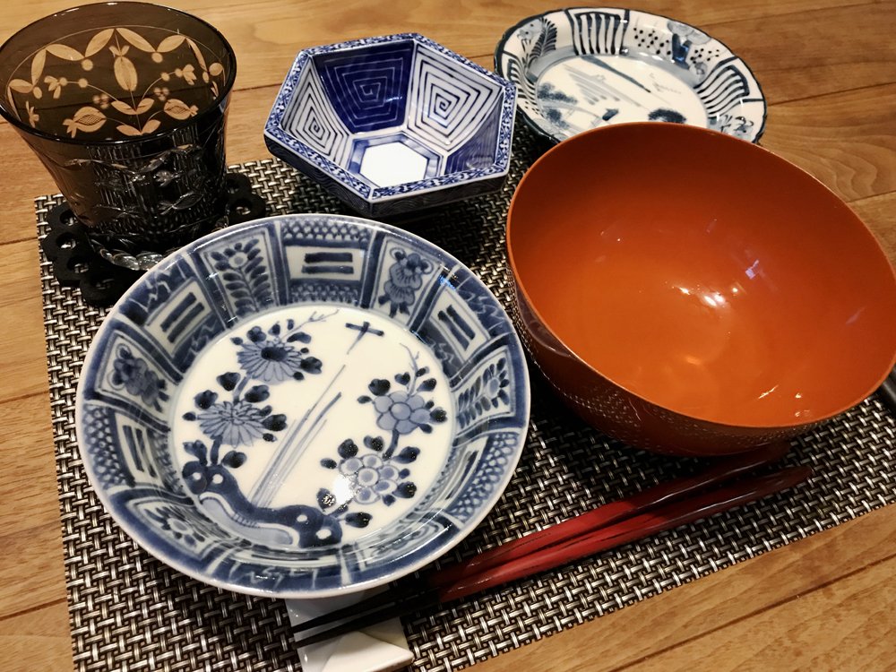 Yuki Kajiura LIVE vol.#14 “25th Anniversary Special” – 土直漆器