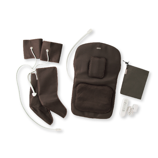 エイム事業部 | AIM-FN043 ポルト エアーストレッチ ピュアスリム