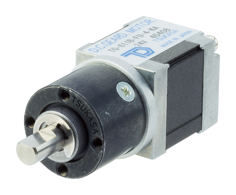 l Garage13.5t ブラシレスモーター l Garage13.5t ブラシレスモーター