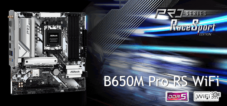 RM7A-G241/B - BTOパソコン eX.computer