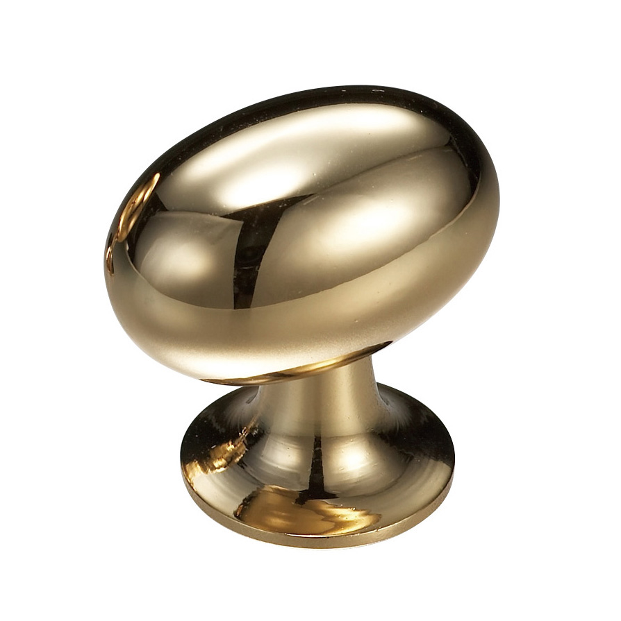 真鍮製 つまみ KTH-B154｜引き出し取っ手、つまみの専門サイト