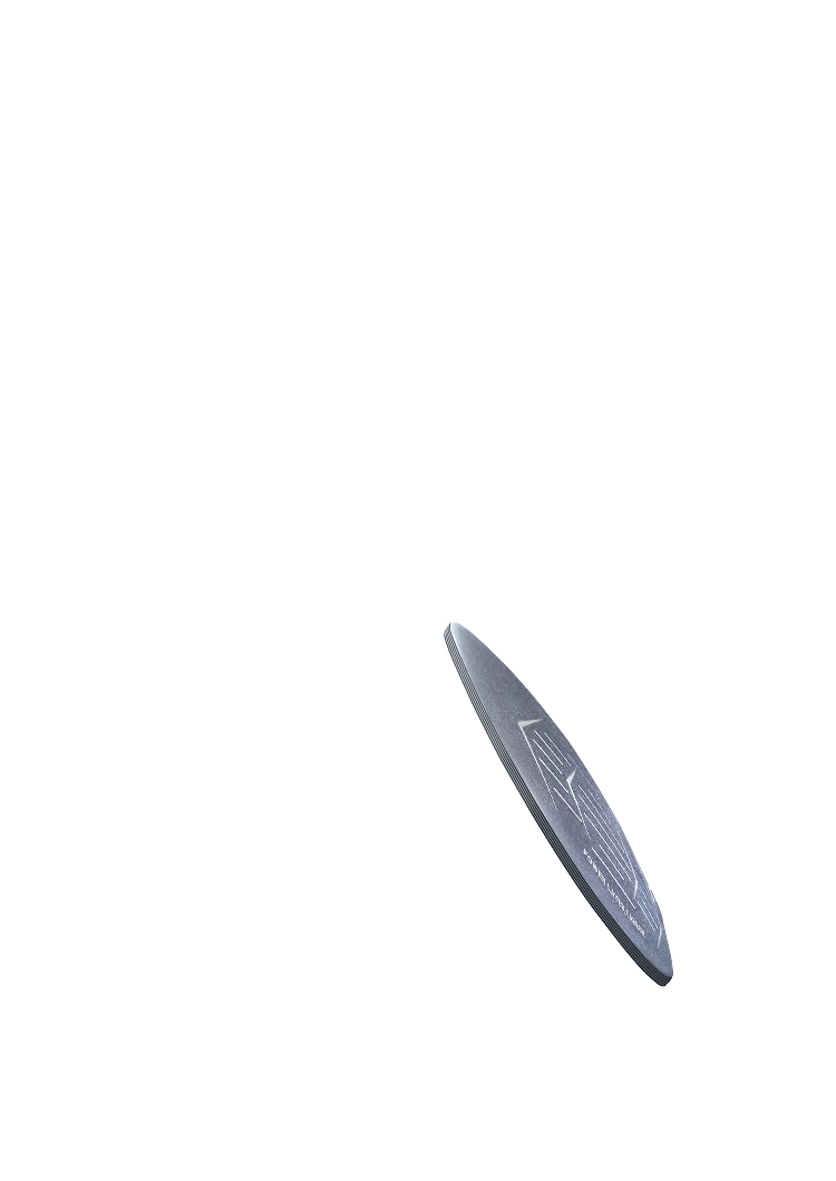 ゴールデンプリックス TR-02｜つるやゴルフ