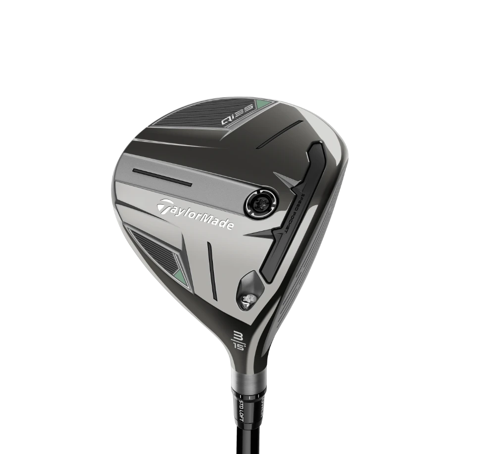 TaylorMade新製品販売開始｜つるやゴルフ限定のキャンペーン満載！
