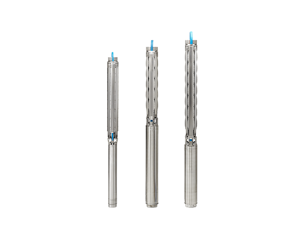 SP・SPA型｜清水用｜水中ポンプ｜製品情報｜鶴見製作所-ツルミポンプ