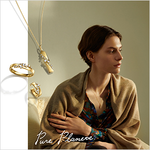 ALL Items|TSUTSUMI（ジュエリーツツミ）オンラインショップ【JEWELRY