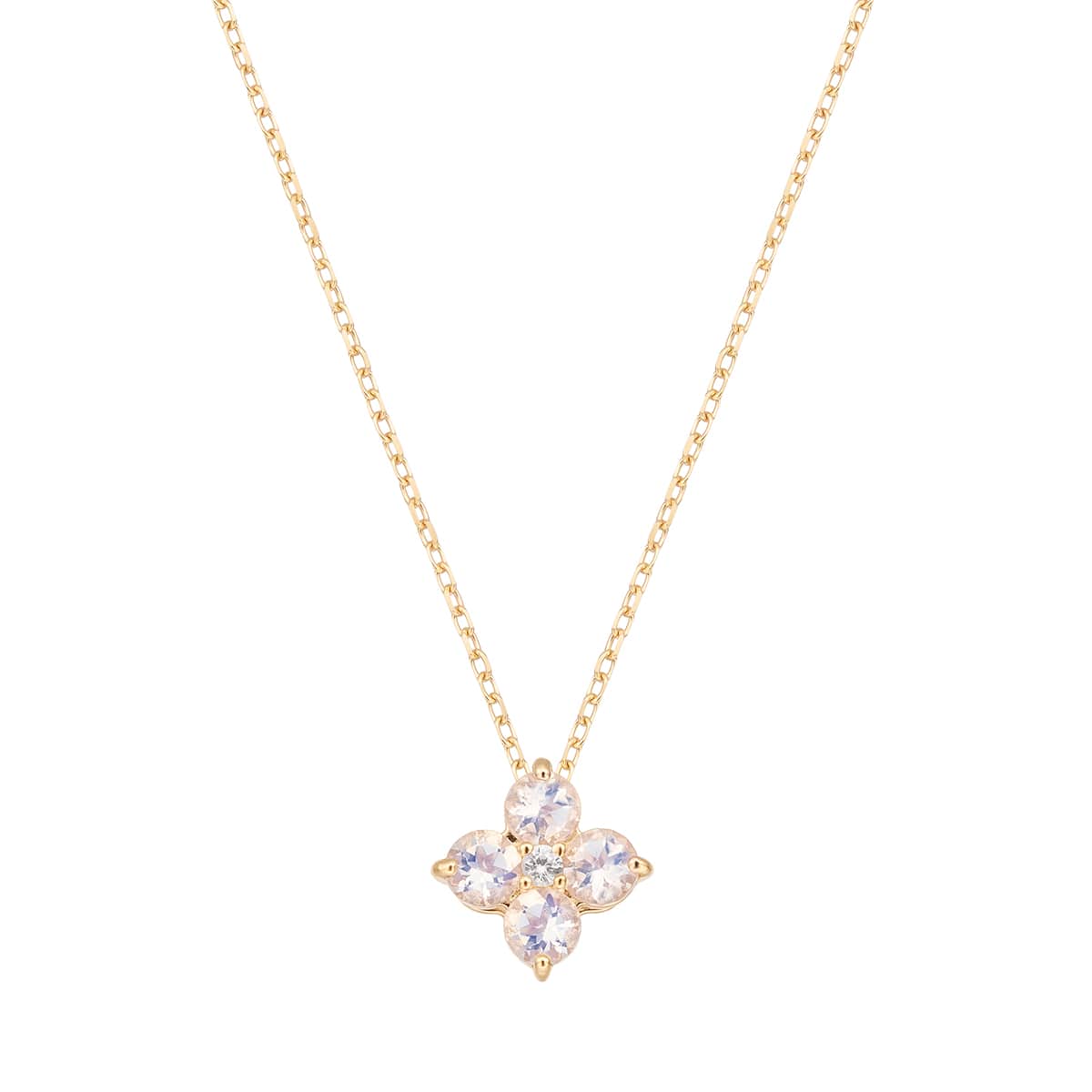 ALL Items|TSUTSUMI（ジュエリーツツミ）オンラインショップ【JEWELRY