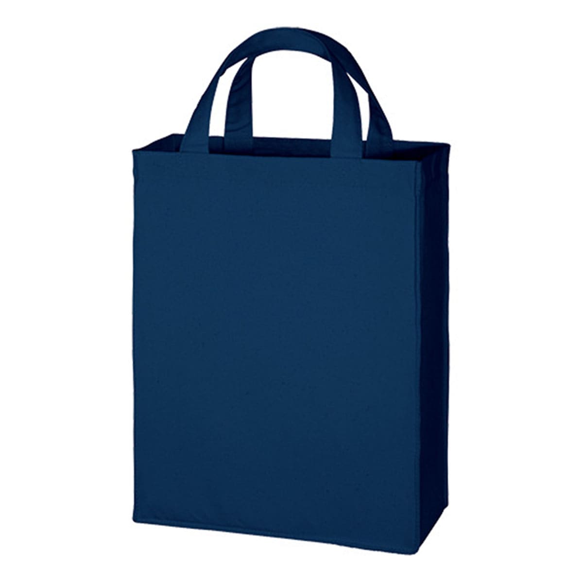 キャンバス カレッジトート（M) | ノベルティ(小物) | 1枚 | TR-0179