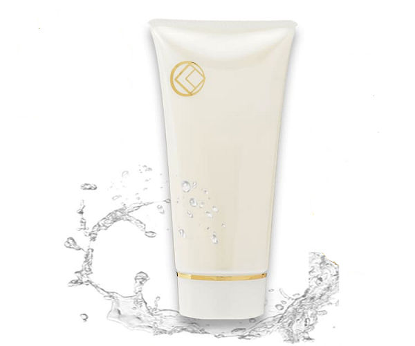 美塩（うつくしお）お試し550円！究極のシンプルケア肌断食【肌断食