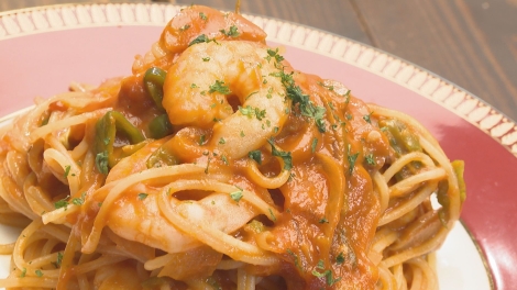 ふくしまSHOWバックナンバー│TUFテレビユー福島