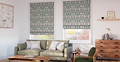 V&A William Morris | ウィリアム モリス コレクション | 時代を超えた