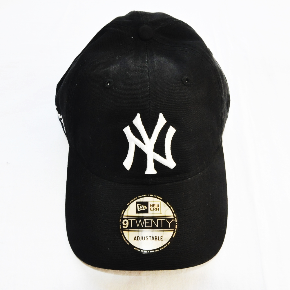 AIME LEON DORE / エメ レオン ドレ AIME LEON DORE×NEW ERA NEW YORK