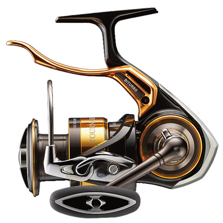 ダイワ 2022 TOURNAMENT(トーナメント) ISO LBD / 高知のグレ釣り専門