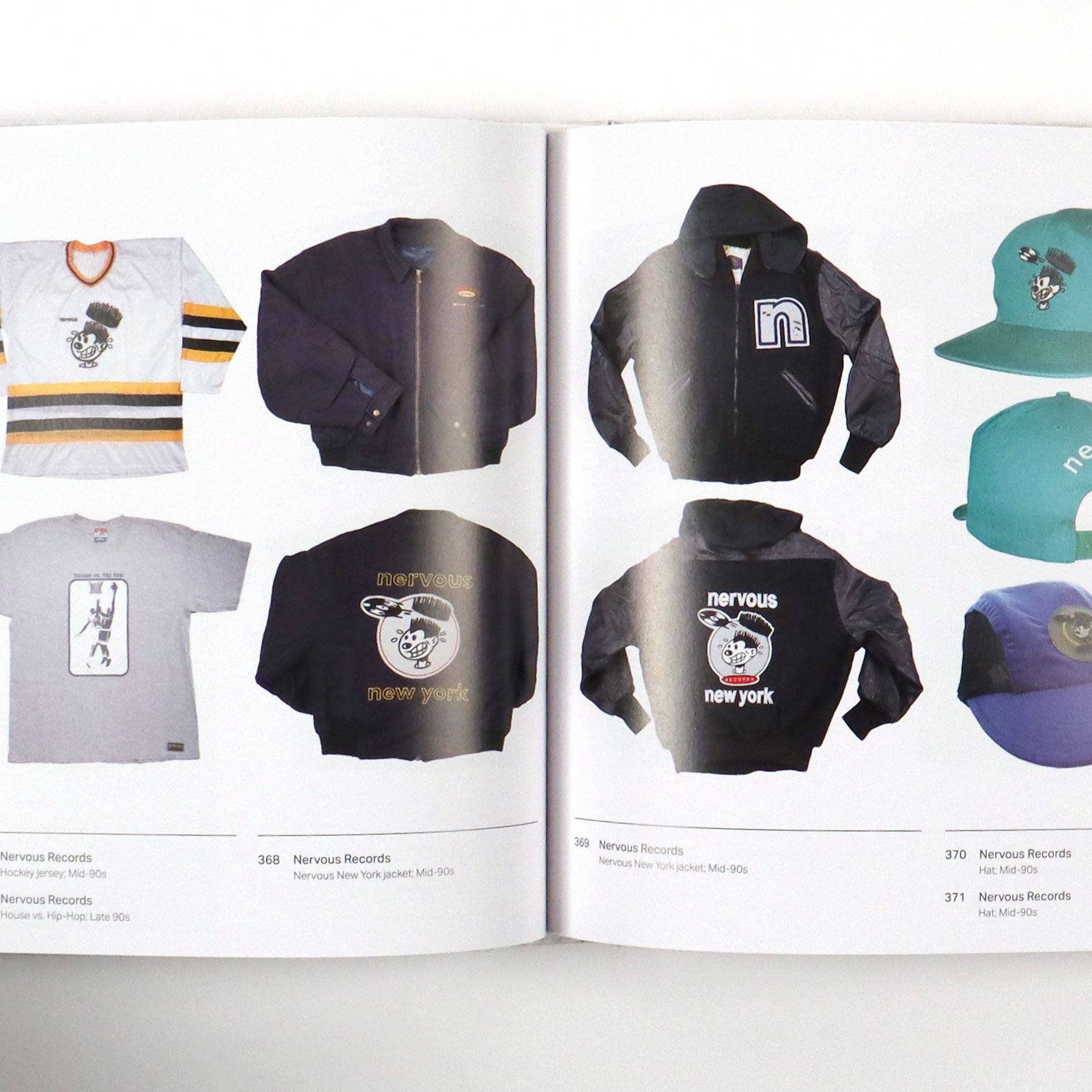 趣味・スポーツ・実用 rap tees DJ ROSS ONE volume2 RAP TEES Volume 2