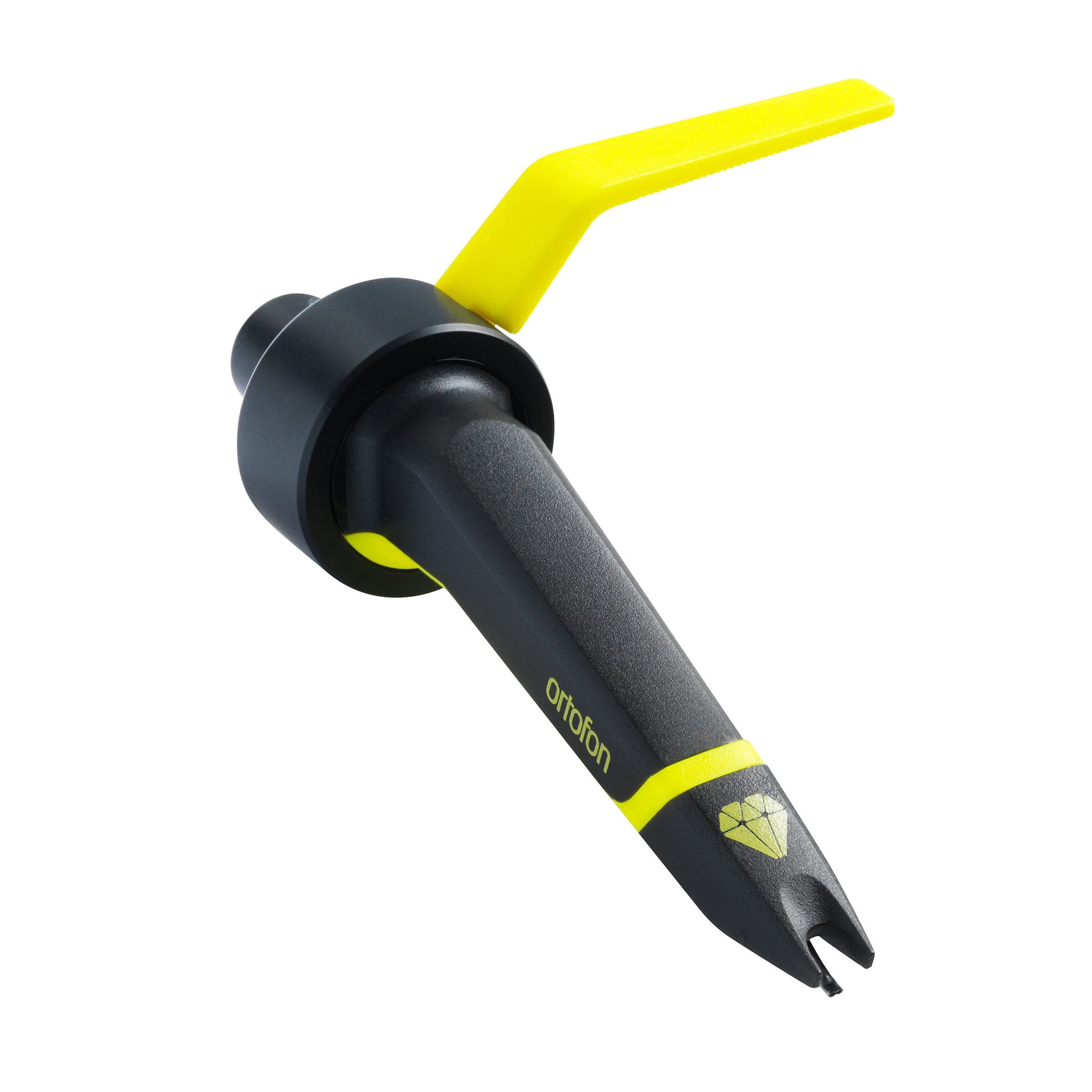 Ortofon: Club Concorde MKII DJ Cartridge - Single – TurntableLab.com