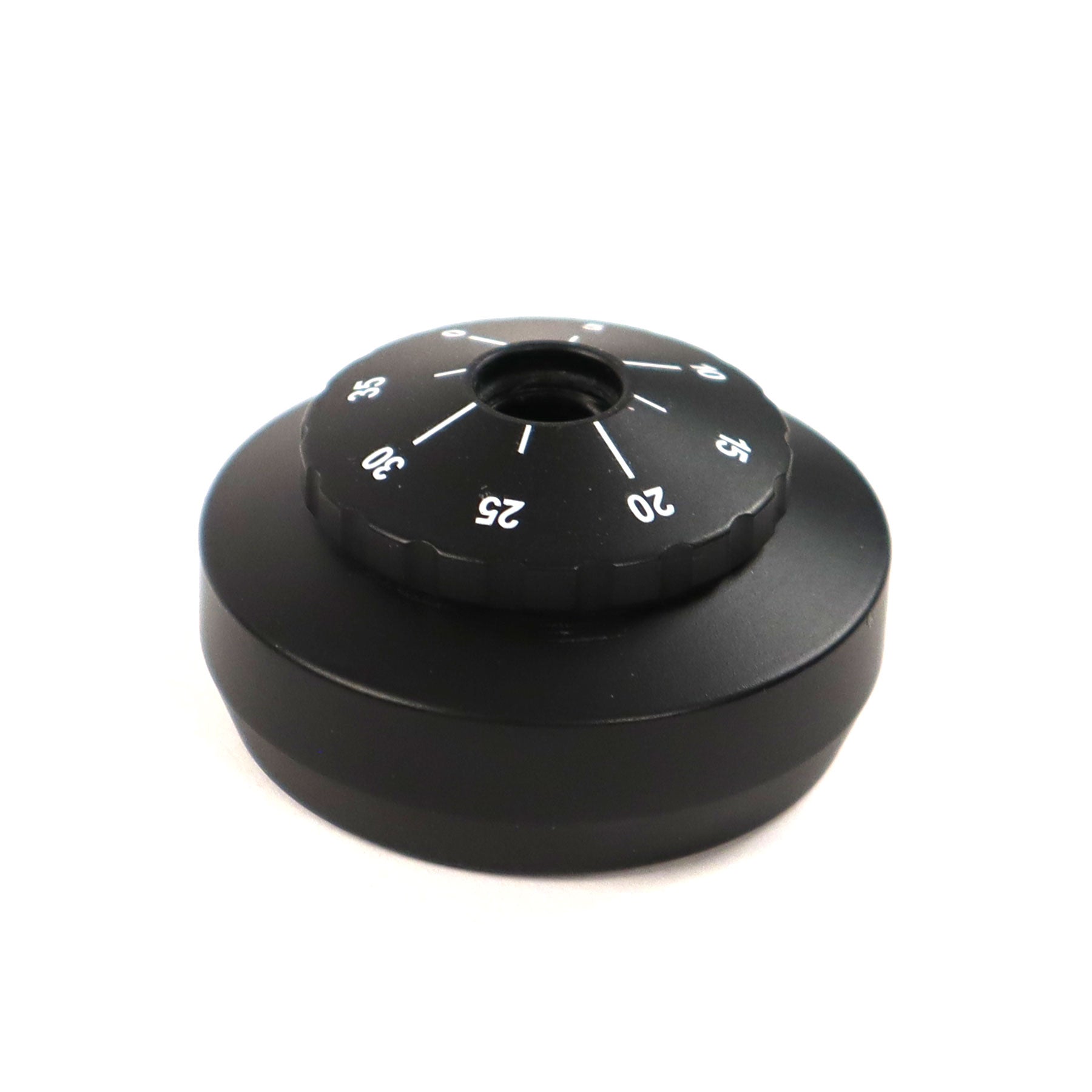 rp-498.jpg?v=1682535459