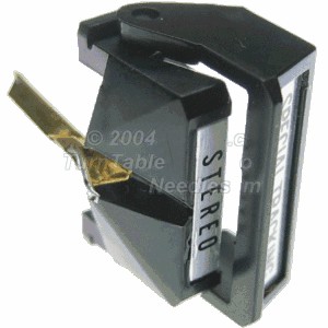 thumbnail.asp?file=assets/