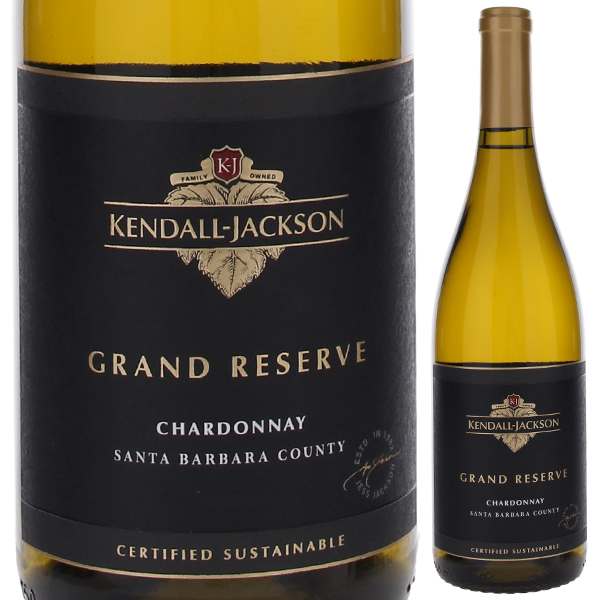 トスカニー イタリアワイン専門店 / グランド リザーヴ シャルドネ