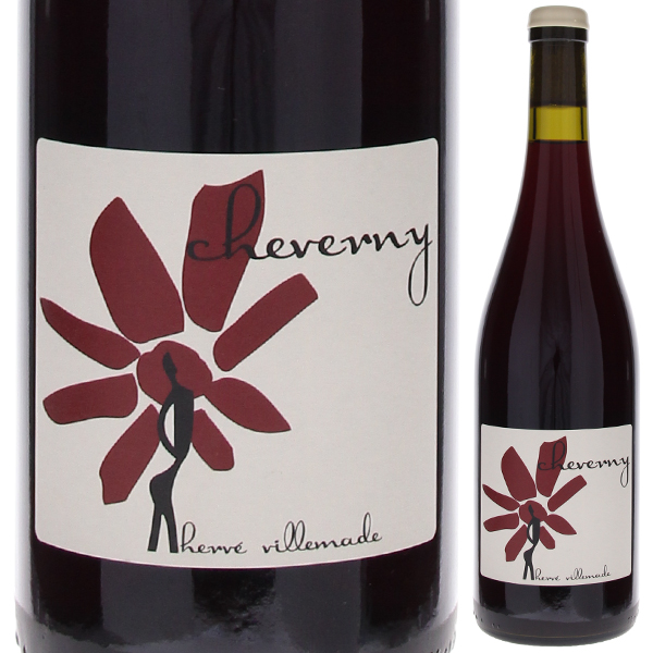 トスカニー イタリアワイン専門店 / シュヴェルニ ルージュ ドメーヌ