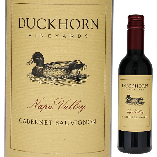 トスカニー イタリアワイン専門店 / [375ml]カベルネ ソーヴィニヨン