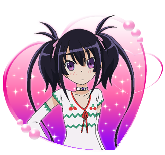 あにてれ：プリティーリズム・オーロラドリーム