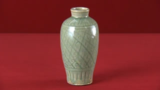 松村景文の掛軸｜開運！なんでも鑑定団｜テレビ東京