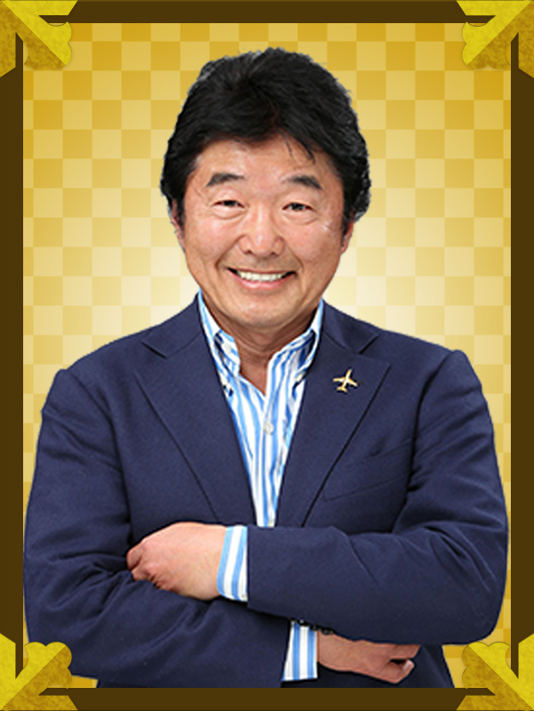 北原照久｜開運！なんでも鑑定団｜テレビ東京