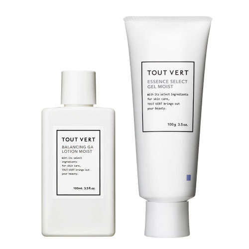 お買い得セット | トゥヴェール