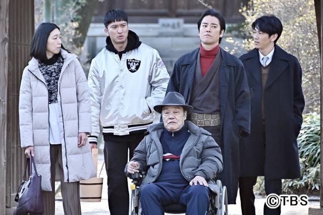 佐藤智也さん受渡専用マクスゼン50型4Kテレビ 東芝LSI搭載で操作も