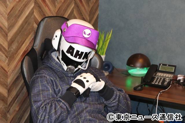 どげん？なヒーローファイル ・番外編】KBC「ドゲンジャーズ」放送企画