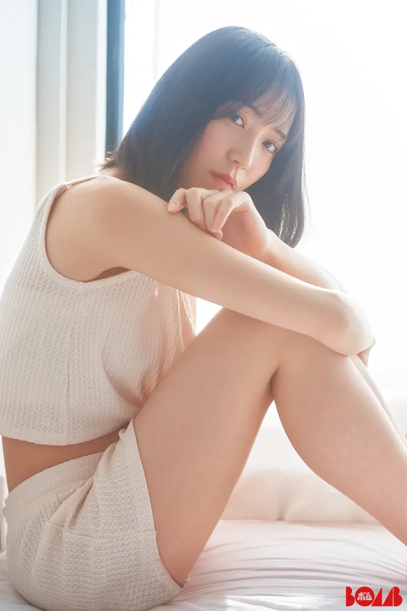 イコラブ 野口衣織 写真集 購入特典生写真 イコラブ 野口衣織 生写真⑲
