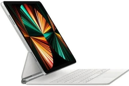 Apple Magic Keyboard For iPad Pro 12.9