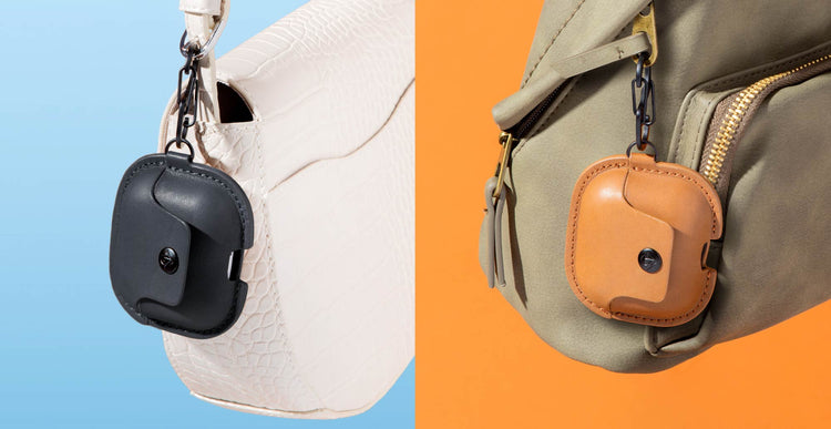 AirSnap Case for AirPods Gen 3