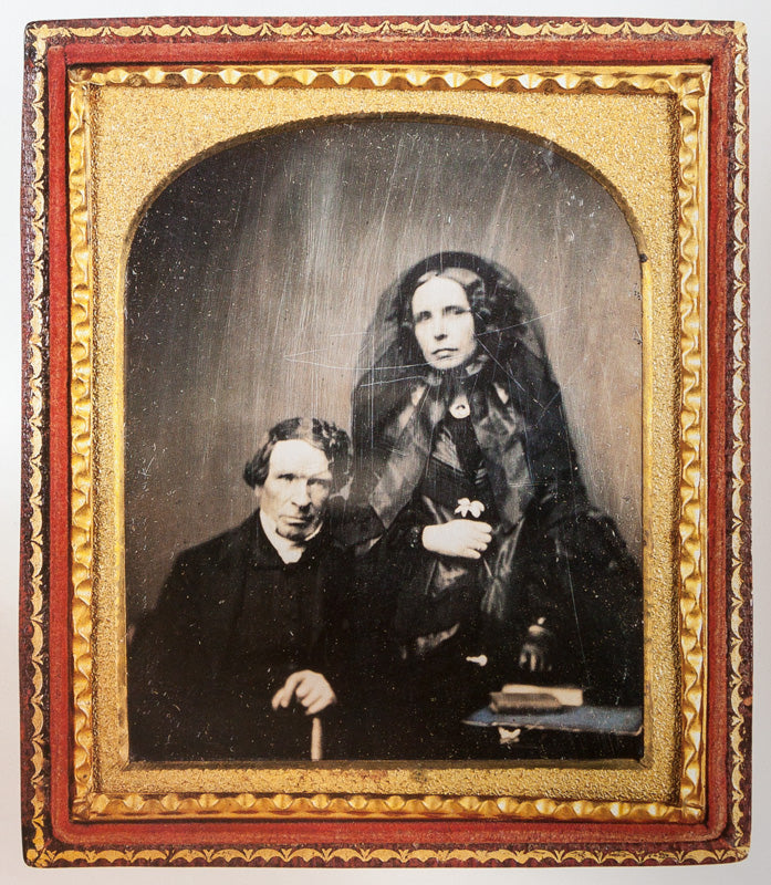 Sleeping Beauty – Twin Palms Publishers