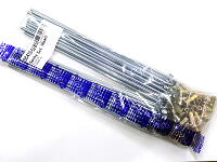 西風 TLR200 ホイール リア スポーク新品 TLR200 リアホイール ハブと