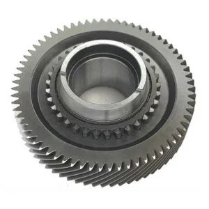 T56 6th Gear Fbody/Viper (67 Tooth)