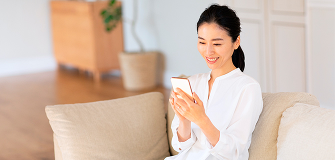 楽しい園芸通信教育講座｜資格取得なら生涯学習のユーキャン