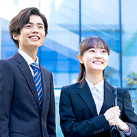 警察官・消防官コース資格取得講座｜通信教育講座なら生涯学習のユーキャン