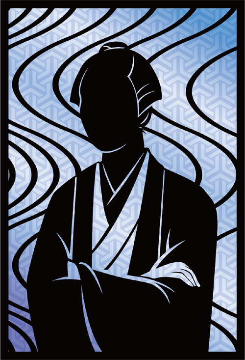 公式】ユーキャンの通販ショップ 宮部みゆき傑作選 聴いて味わう時代