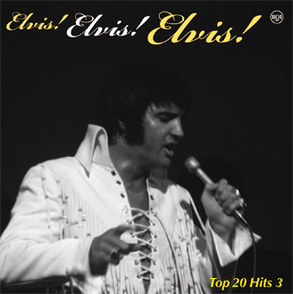 公式】ユーキャンの通販ショップ エルヴィス・プレスリーBOX CD全10巻