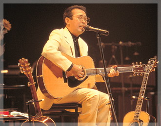 公式】ユーキャンの通販ショップ さだまさし月虹 30周年記念コンサート