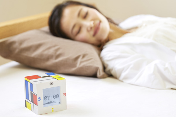 公式】ユーキャンの通販ショップ 医学博士が考えた はかどるクラシック