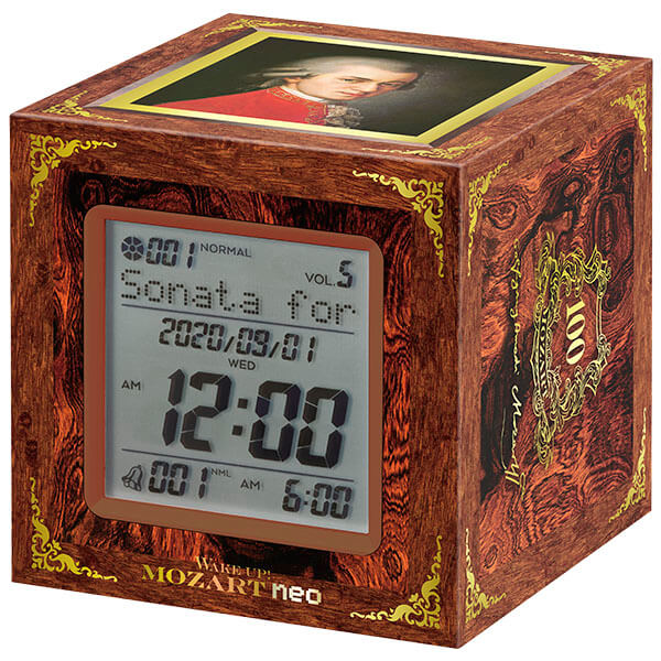 公式】ユーキャンの通販ショップ 医学博士が考えた 健康クラシック