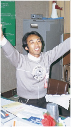 公式】ユーキャンの通販ショップ さだまさしラジオ・ヴァラエティ CD全