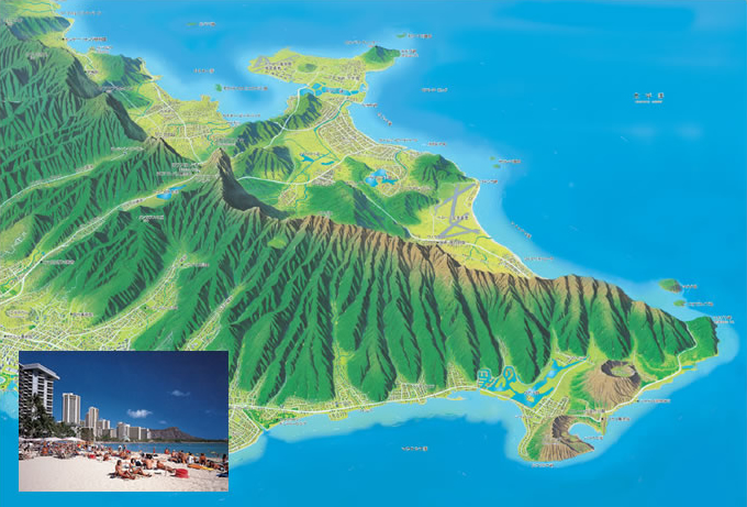 公式】ユーキャンの通販ショップ 世界大地図 全2巻｜ユーキャン ライフ