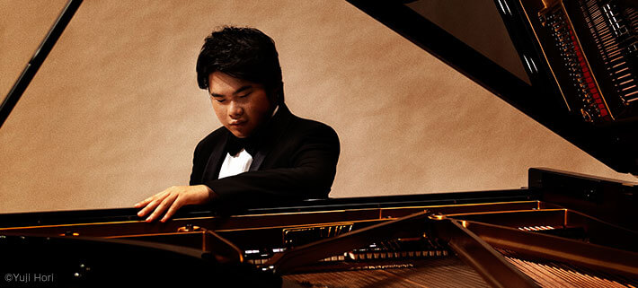 公式】ユーキャンの通販ショップ 辻井伸行の世界 CD全10巻｜ユーキャン