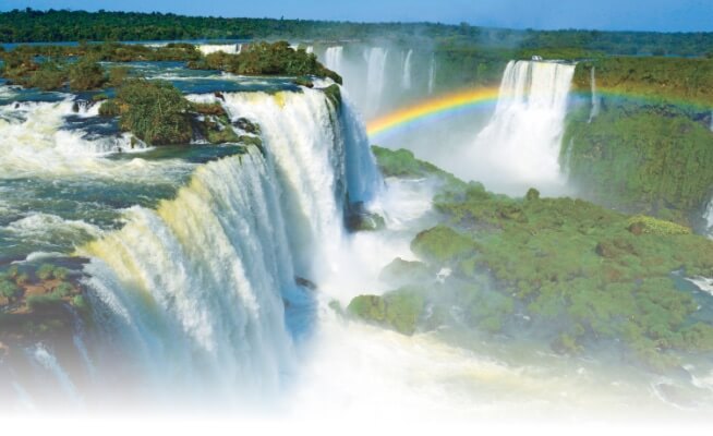 公式】ユーキャンの通販ショップ 世界の絶景100 DVD全10巻｜ユーキャン