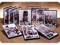 公式】ユーキャンの通販ショップ 私たちの昭和 DVD全10巻｜ユーキャン