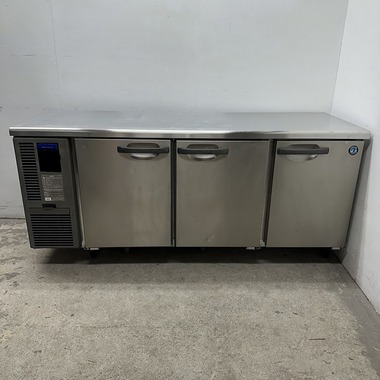 ED0804-002.jpg